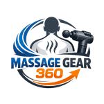Music Gear 360